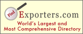 170-x-70-px_find-exporters